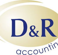 DampR Accounting 4 U - Accountants Perth