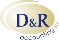 DampR Accounting 4 U