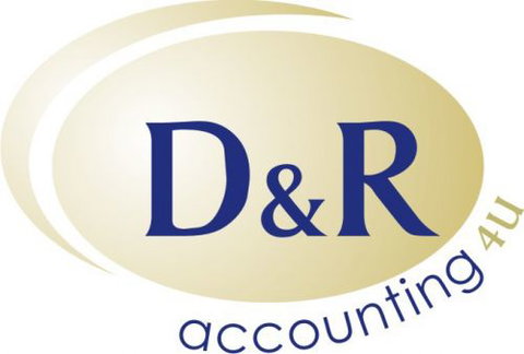 D&R Accounting 4 U - Accountants Perth 0