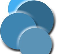 Vida-Blue Solutions - Accountants Perth