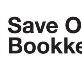 Save On Bookkeeping - Accountants Perth