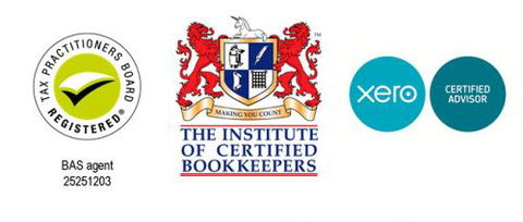 KMV Bookkeeping Services - Accountants Perth 0