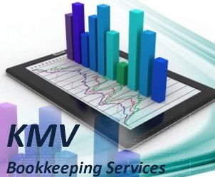 KMV Bookkeeping Services - Accountants Perth 1