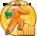 Software  Work - Accountants Perth