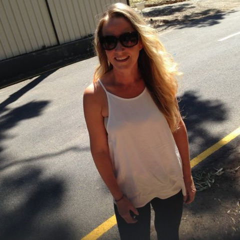 Hi-Speed Bookkeeping Services - Accountants Perth 0