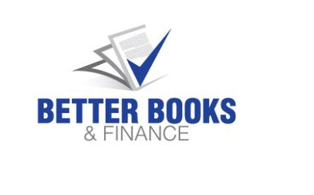 Better Books & Finance - Accountants Perth 0