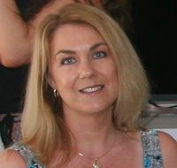 Count on Kylie Pty Ltd - Accountants Perth