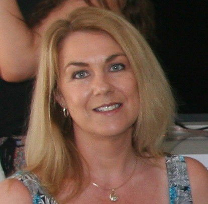 Count On Kylie Pty Ltd - Accountants Perth 0