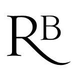 Ranges Bookkeeping - Accountants Perth