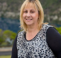 Sums and Solutions Pty Ltd - Accountants Perth