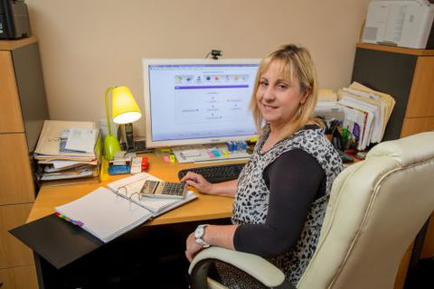 Sums And Solutions Pty Ltd - Accountants Perth 1
