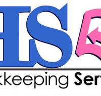 Bookkeeping Services - Accountants Perth