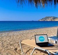 Cook da Books - Accountants Perth