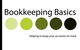 Bookkeeping Basics - thumb 0