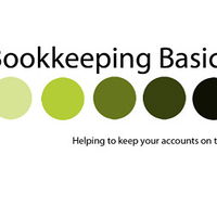 Bookkeeping Basics