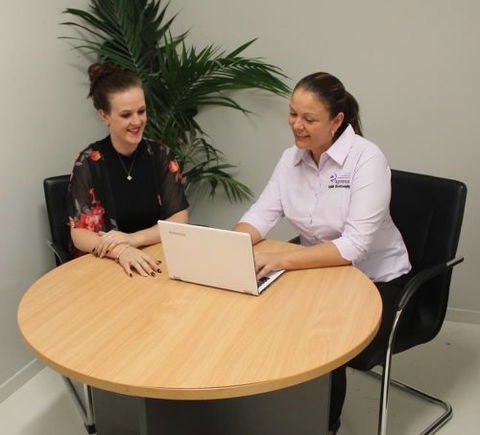 Express Mobile Bookkeeping Rockingham - Accountants Perth 0
