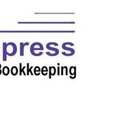 Express Mobile Bookkeeping Drummoyne - Accountants Perth