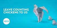 Express Mobile Bookkeeping - Bracken Ridge