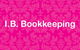 I.B. Bookkeeping - thumb 0