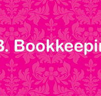 I.B. Bookkeeping - Accountants Perth