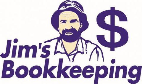 Jim's Bookkeeping - Accountants Perth 0