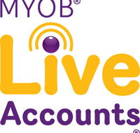 Collins Complete BAS amp Bookkeeping - Accountants Perth