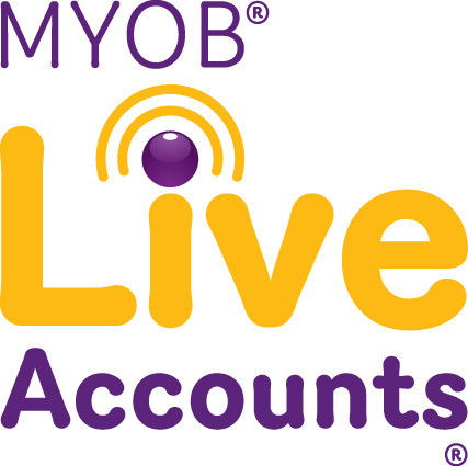 Collins Complete BAS & Bookkeeping - Accountants Perth 0