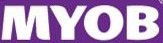 Collins Complete BAS & Bookkeeping - Accountants Perth 1