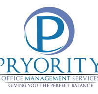 Pryority Office Management Services - Accountants Perth