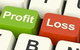 CQ Bookkeeping & BAS Services - thumb 1
