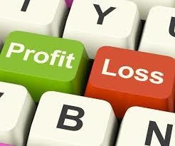 CQ Bookkeeping & BAS Services - Accountants Perth 1
