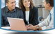 CQ Bookkeeping & BAS Services - thumb 2