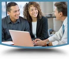 CQ Bookkeeping & BAS Services - Accountants Perth 2