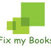 Fix My Books - Accountants Perth