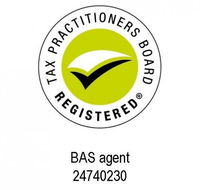 Rapid Accounts - Accountants Perth