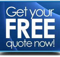 Bookkeeping amp Beyond - Accountants Perth