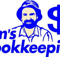 Jim's Bookkeeping - Accountants Perth