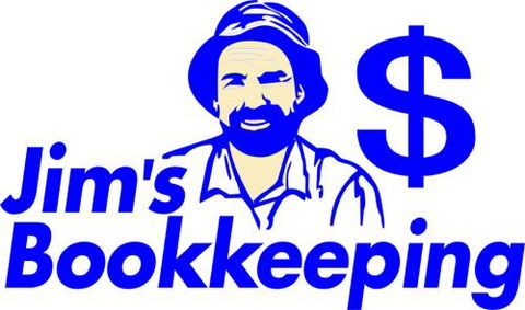 Jim's Bookkeeping - Accountants Perth 0