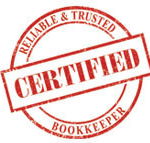 Perfect Document Solutions