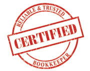 Perfect Document Solutions - Accountants Perth 0