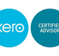 BOOKKEEPING BOUTIQUE - Accountants Perth