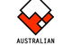 BOOKKEEPING BOUTIQUE - thumb 2