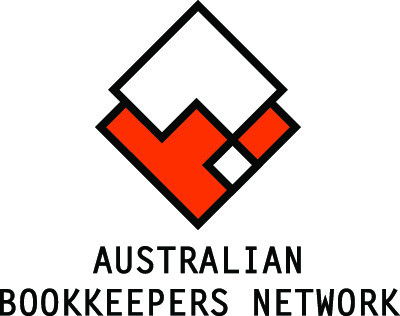 BOOKKEEPING BOUTIQUE - Accountants Perth 2