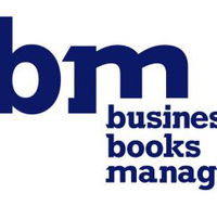 Business Books Management - Accountants Perth