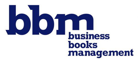 Business Books Management - Accountants Perth 0