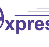 Express Mobile Bookkeeping Mandurah - Accountants Perth