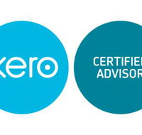 Books and Bas by Kerrie Battisson - Accountants Perth