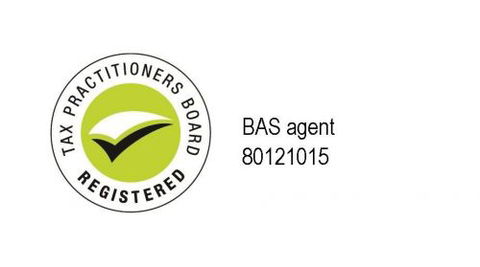 Books And Bas By Kerrie Battisson - Accountants Perth 2