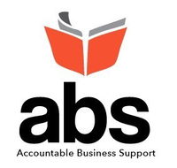Accountable Business Support - Accountants Perth