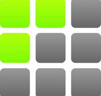 SBC Accounting - Accountants Perth
